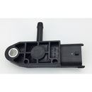 WAI MAP Sensor - MAP9366