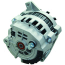 WAI Alternator - 7858N