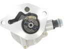Intermotor Diesel Vacuum Pump - 89039