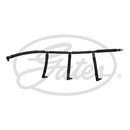 Gates Molded Fuel Hose - MFL1182