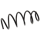 1~https://content.sellerdynamics.com/92ADE061-74F1-4392-A1E2-C158E956D77C/92ADE061-74F1-4392-A1E2-C158E956D77C/fe7bda48-84c5-4718-b1c4-094886997de7.jpg