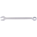 Elora 3/4"AF Combination Spanner - 03313