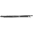 Borg & Beck Emission Hose  - BEH1000 fits Ford Mondeo 2.0, 2.2D 07-