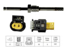 Fuel Parts Exhaust Gas Temperature Sensor - EXT212