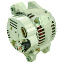 WAI Alternator Unit - 11202N fits Hyundai