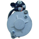 WAI Starter Motor - 32690N