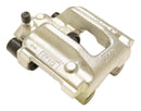 Rollco BMW 316I Rear Left Brake Caliper - VSBC769L
