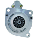 WAI Starter Motor - 17578N