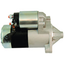 WAI Starter Motor - 17142N