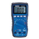 Draper Automotive Multimeter - 41821