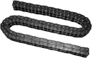 INA Timing Chain - Part No - 553002710