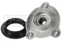 First Line Top Strut Mounting Kit - Front LH & RH - FSM5611