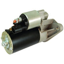 WAI Starter Motor - 33127N