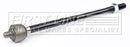 First Line Tie Rod Axle Joint - FTR6242