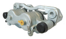 Rollco Iveco Daily III Rear Right Brake Caliper - VSBC480R