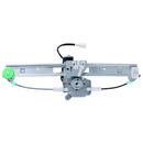 WAI Window Regulator - WPR1168LMB