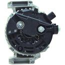 WAI Alternator - 11043N