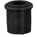 Febi Leaf Spring Bush - 42339