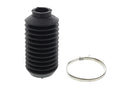 FAG Bellow Set Steering - 841003730