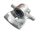 Rollco Toyota Yaris III Front Right Brake Caliper - VSBC462R