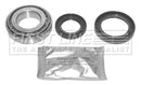First Line Wheel Bearing Kit  - FBK237