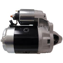 WAI Starter Motor - 16756N