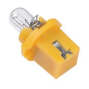 Ring 24V 1.2W EBS-N Panel (Yellow) Trade Pack10