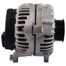 WAI Alternator - 11159N