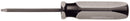 Draper Spring - 53160