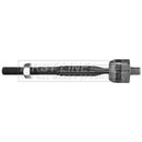 First Line Rack End L/R  - FTR5809 fits Mazda CX-7 07-