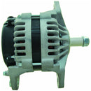 WAI Alternator - 8709N
