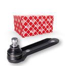 Febi Ball Joint - 06933