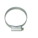 Pearl Consumables Hose Clips M/S OO 13-20mm - Pack of 10 - PHC02X