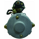 WAI Starter Motor - 6589N
