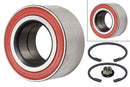 FAG Wheel Bearing Kit - 713678050