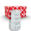 Febi Bump Stop - 45726