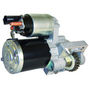 WAI Starter Motor - 17985N