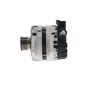 WAI Alternator - 21641N