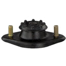 Febi Strut Mounting - 04584