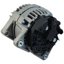 WAI Alternator - 11475N