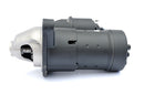 HELLA 8EA 011 610-671 Starter - 12V - 2.2kW - fits Mitsubishi Pajero II (V3_W, V2_W, V4_W)