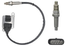Fuel Parts Nox Sensor - FNX005