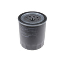 Blue Print Oil Filter - ADZ92104