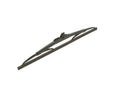 Bosch Rear Wiper Blade - 400mm - H403
