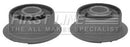First Line Bush -  FSK6027 fits Citroen Visa, Peugeot 205