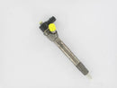 Intermotor Diesel Injector - 87043