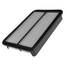 Blue Print Air Filter - ADT32239