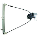 WAI Window Regulator - WPR4606RM