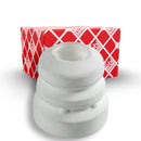 Febi Bump Stop - 36987
