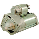 WAI Starter Motor - 30421N
